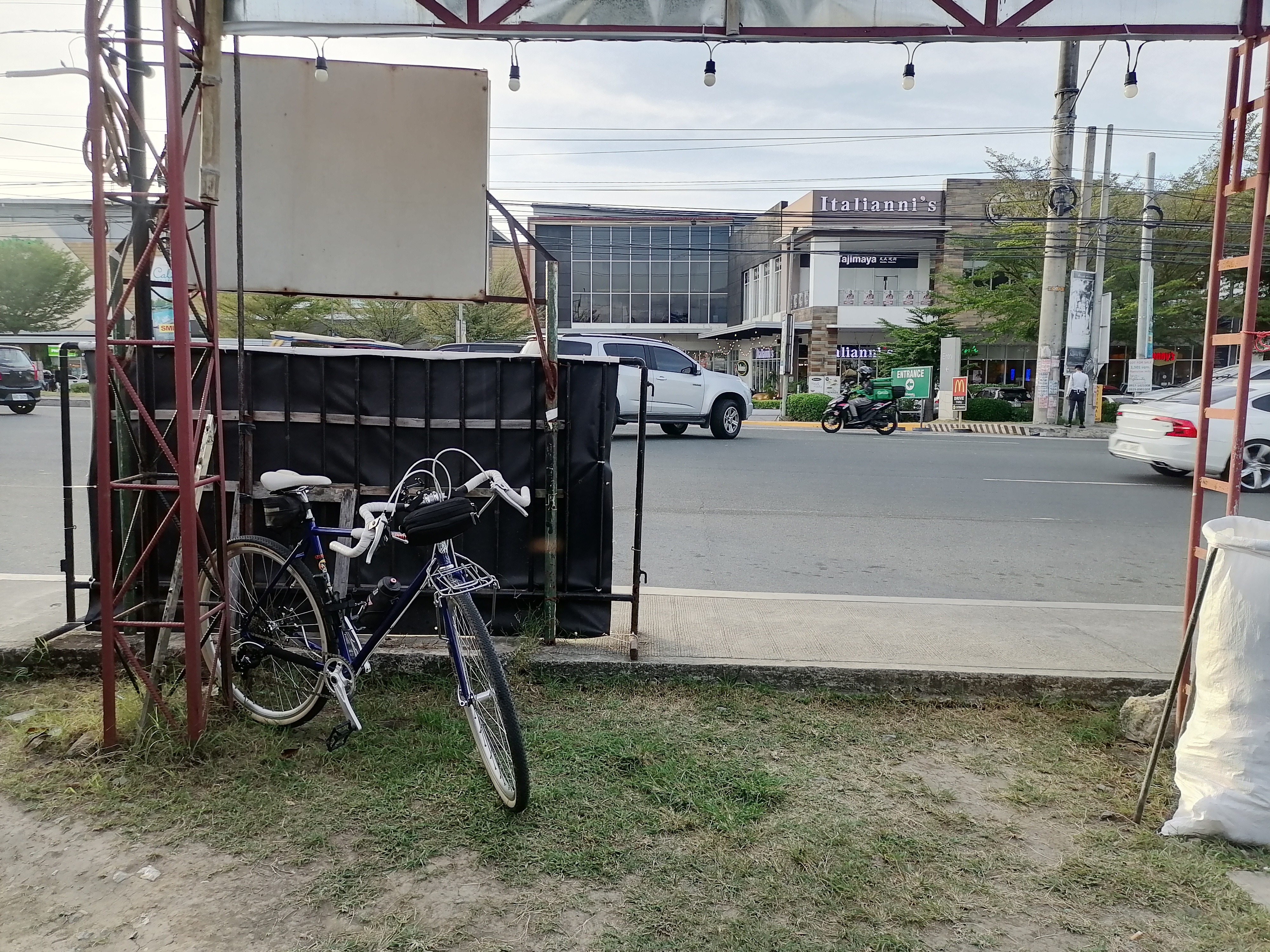 calamba nuvali loop