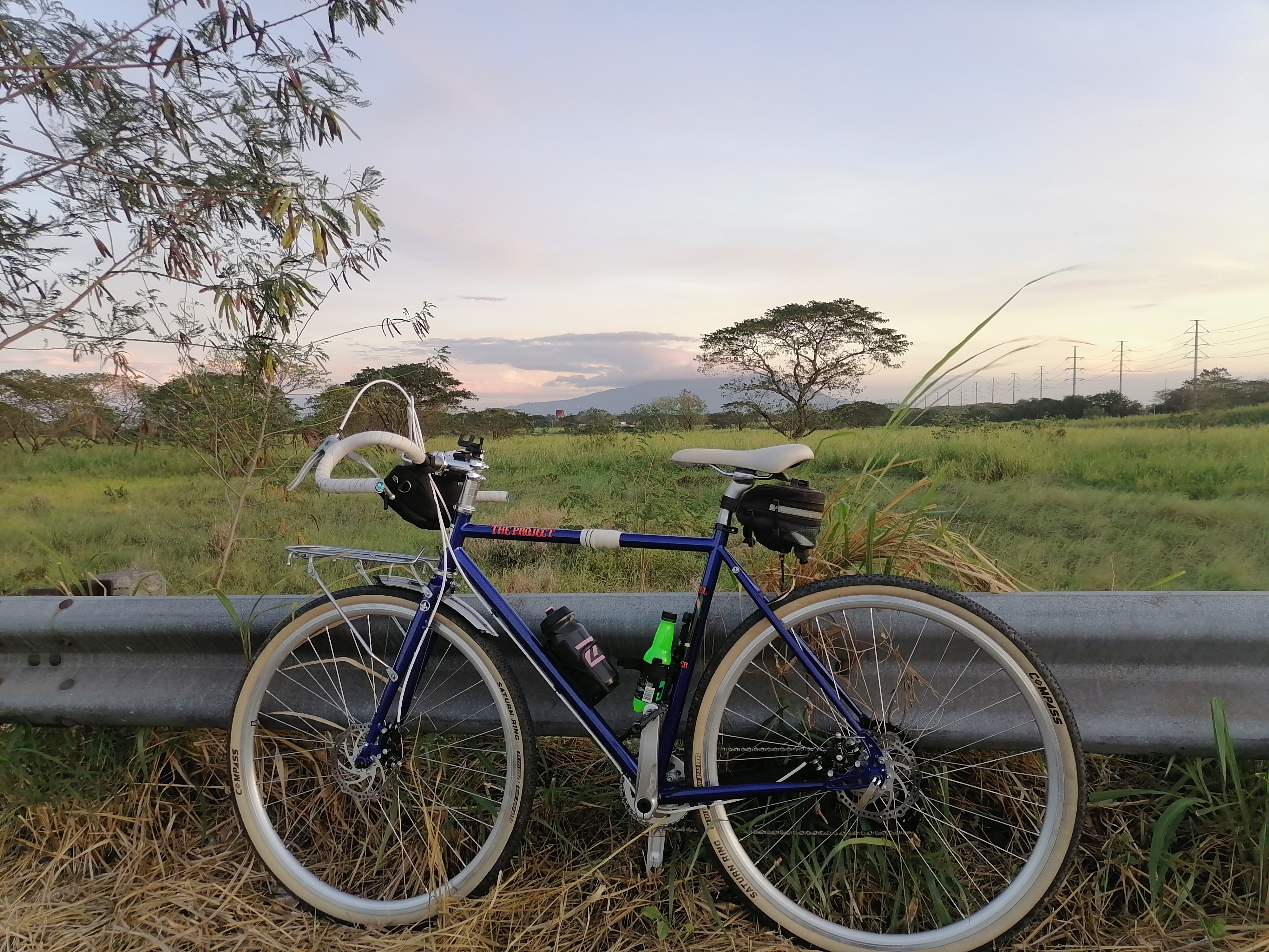 calamba nuvali loop