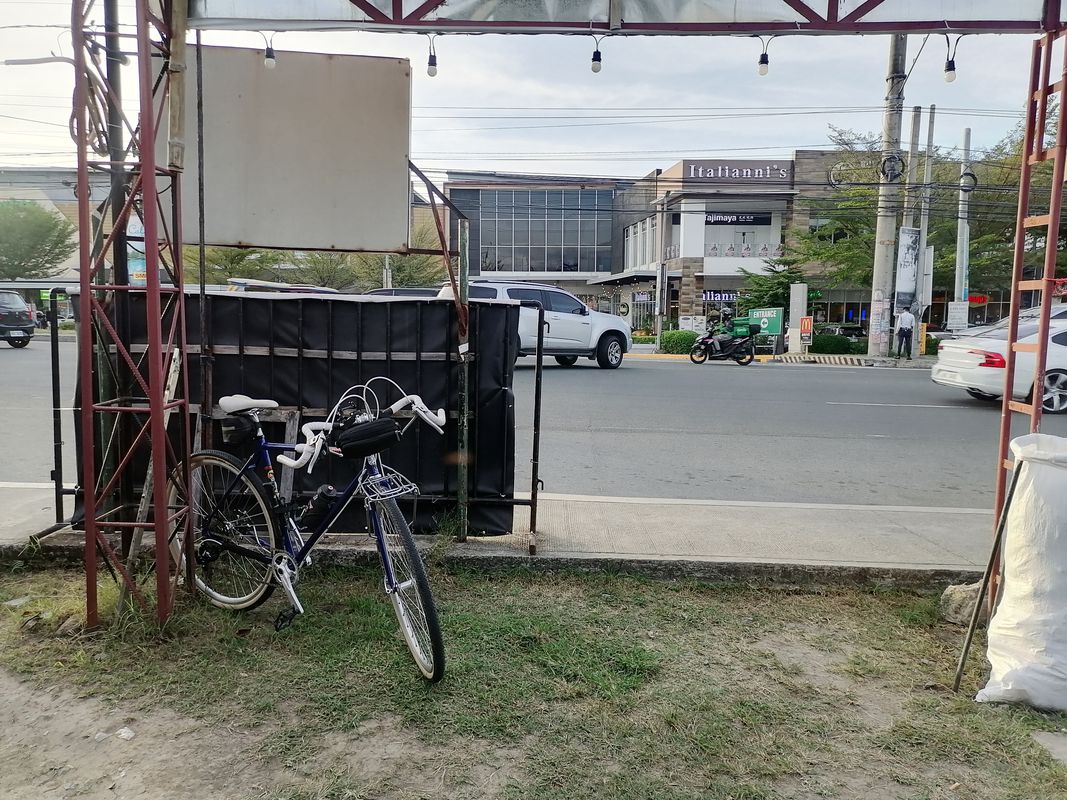 calamba nuvali loop