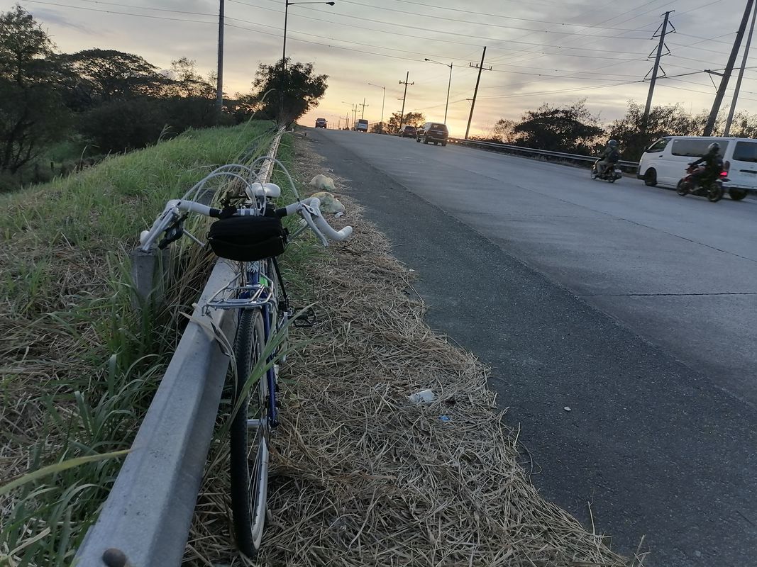 calamba nuvali loop