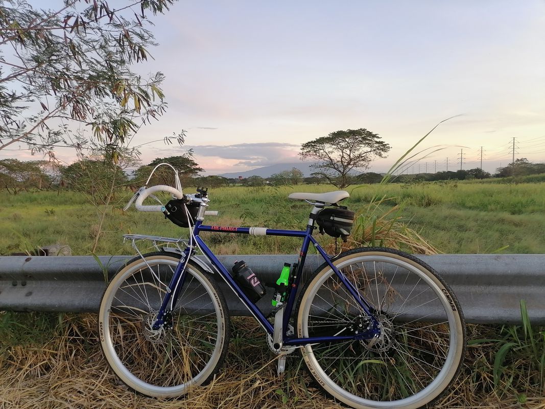 calamba nuvali loop