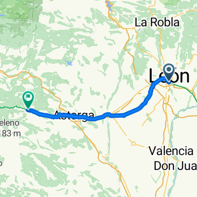 SANTIAGO-PEPE 1