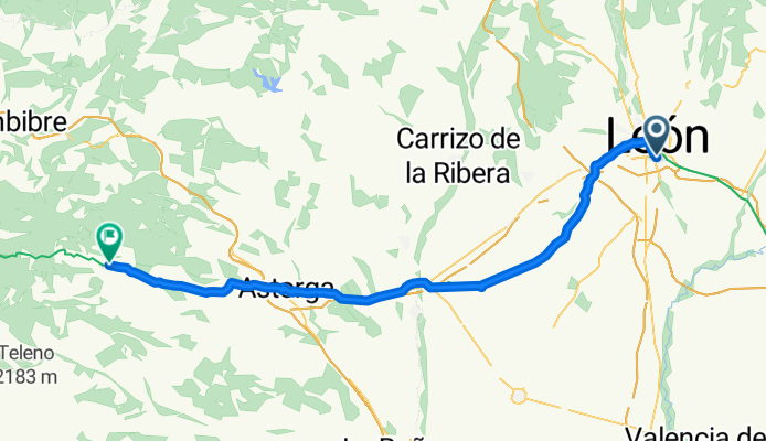 SANTIAGO-PEPE 1