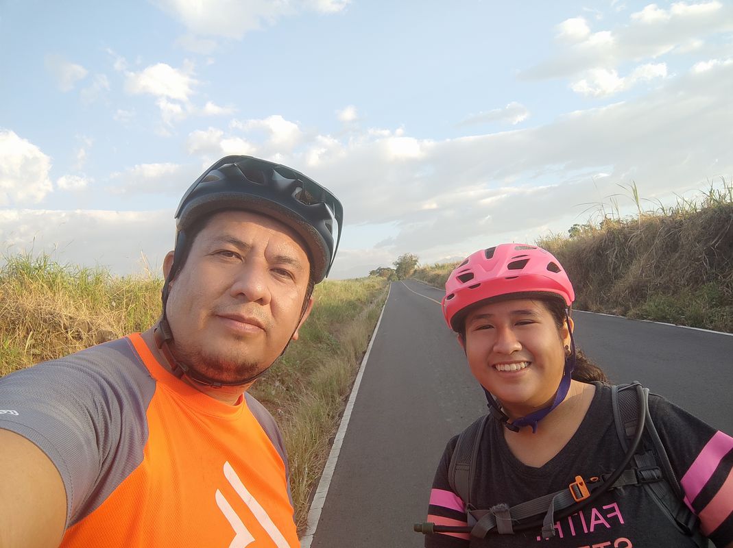 De 9X7Q+6H8, Santa LucĂa Cotzumalguapa a Santa LucĂa Cotzumalguapa