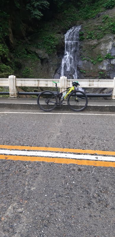 Western Nautical Highway, Puerto Galera to Strong Republic Nautical Highway, Calapan
