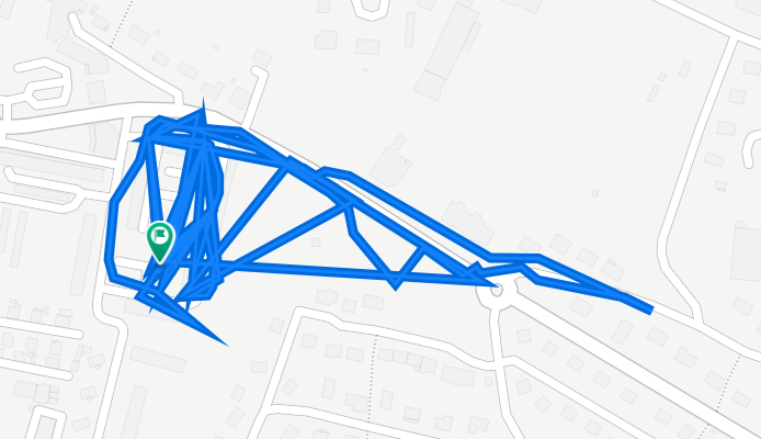 Diese Route in Bikemap Web öffnen