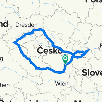 Češko