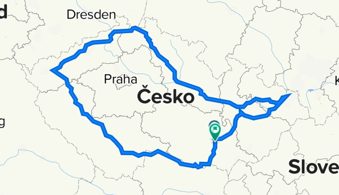 Češko