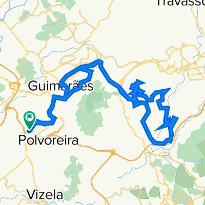 8.Strava Vasco 20.02.2022