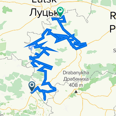 Rivnenska_Pivden_den-1_400km_39-cerkov