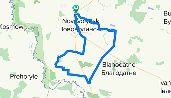 37.2 km