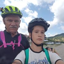 Strada Sânpetrului 31, Hărman to Strada Sânpetrului 31, Hărman