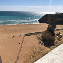 Vilamoura-Albufeira Marina