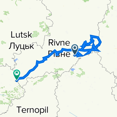 Rivnenska_Pivden_den-3_427km_29-33-cerkvy