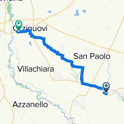 orzinuovi