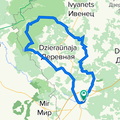 Липечанка22