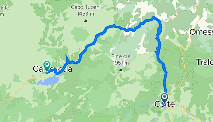 VTT_Corte_Calacuccia