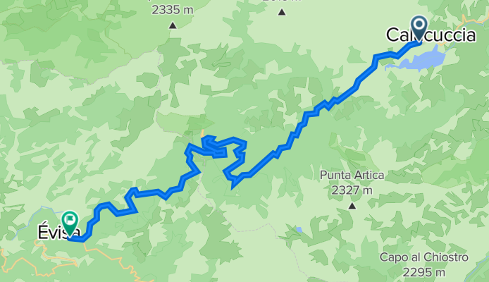 VTT_Calacuccia_Evisa