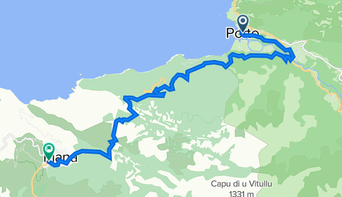 VTT_Porto Ota_Piana