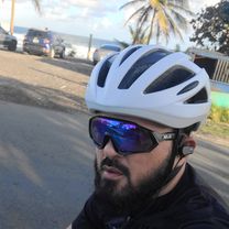 De Carretera Puerto Rico 2, Manatí a Carretera Puerto Rico 2, Manatí