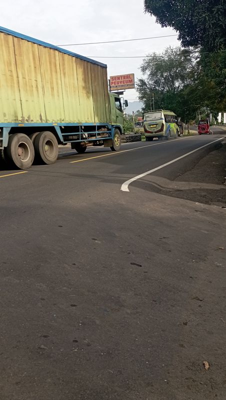 jangan lupa pulang ke rumah