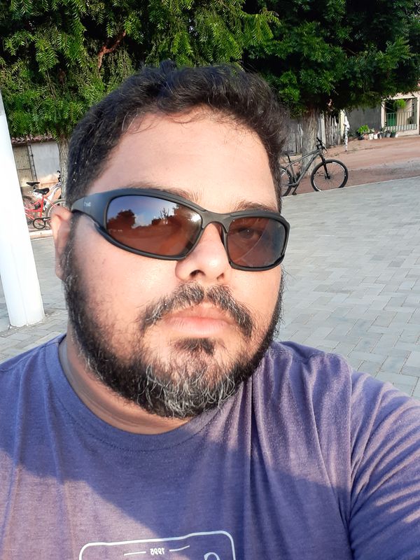De Rua Dr Gomes Diniz 206 a Travessa Sete de Outubro 274
