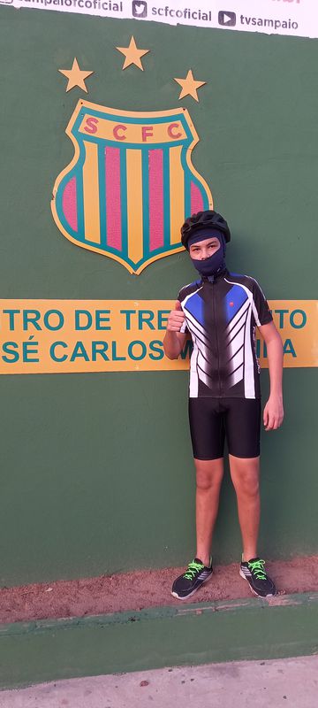 Rota longa