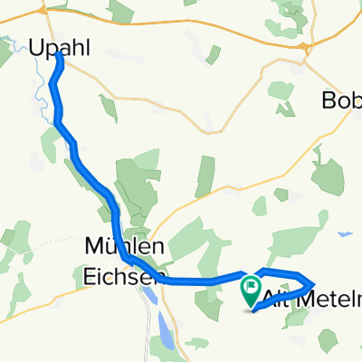 Upahl