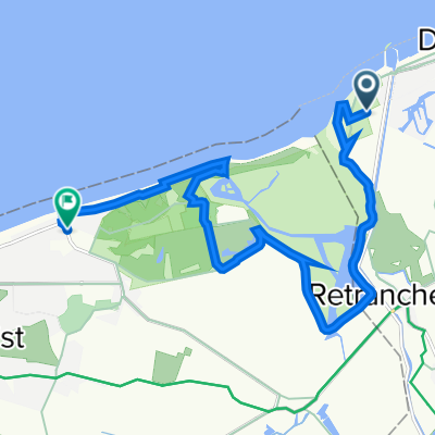 Cadzand-Knokke_[12,4km]