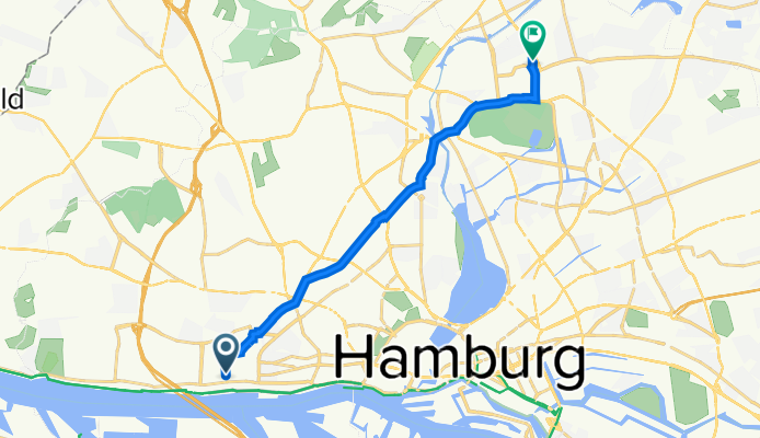 GroBru-Überseering-VF