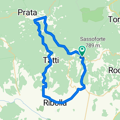 Rocca_Le Fomaci_Tatti_Ribolla_Montemassi_Rocca