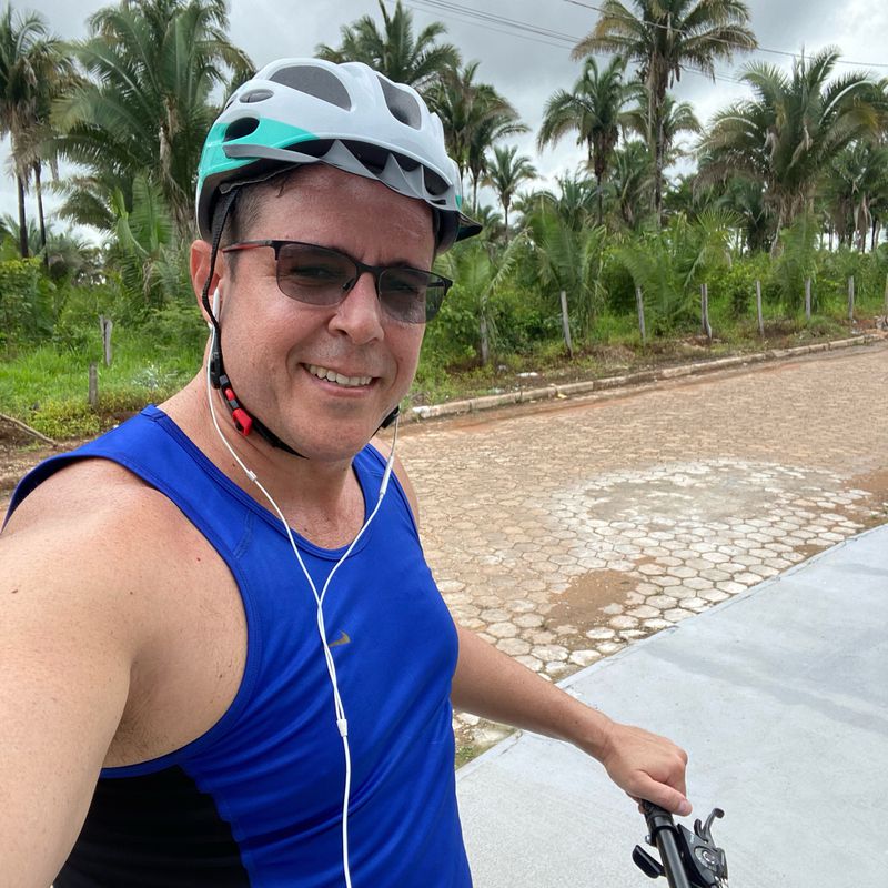 treino 01 mar terça