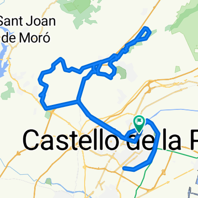 gaeta+borriol+cantera+tobgans