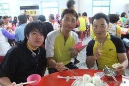 Highlight 2 along the Bikemap route "金車外澳館到城堡館" Highlight 2 along the Bikemap route "金車外澳館到城堡館"