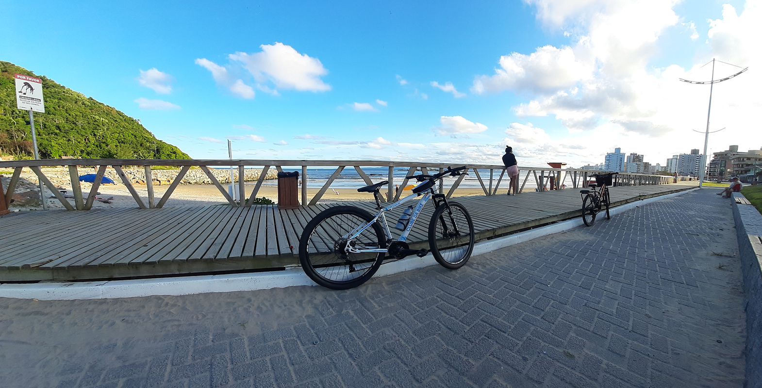 De Rua Manoel Candido Couto 240 a Rua Manoel Candido Couto 240