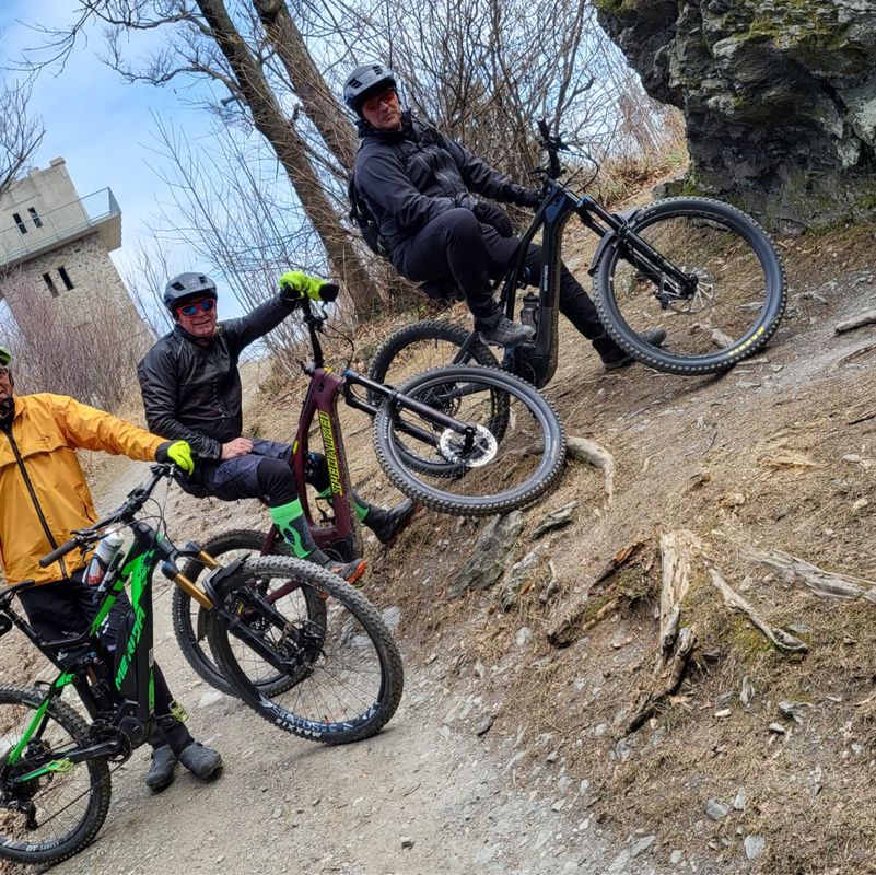 Faludigasse 26–28, Rechnitz nach Faludigasse 26–28, Rechnitz