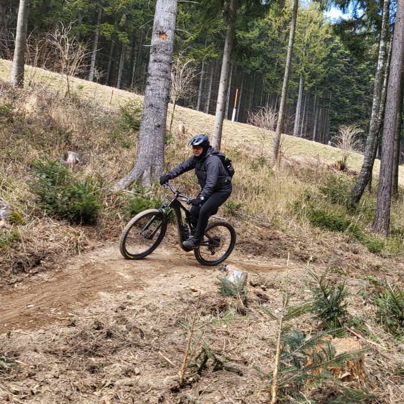 Faludigasse 26–28, Rechnitz nach Faludigasse 26–28, Rechnitz