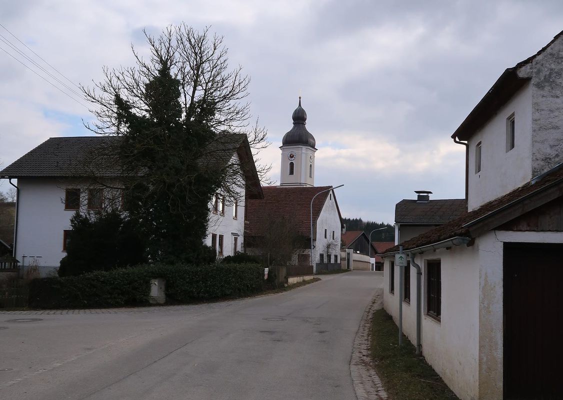 20220305_Wörth-Kläham-Artlkofen-Essenbach-Niederaichbach