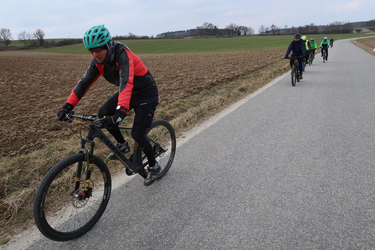 20220305_Wörth-Kläham-Artlkofen-Essenbach-Niederaichbach