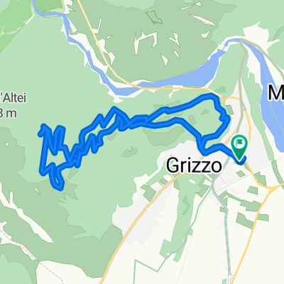 Monte Spia