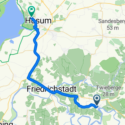 SĂĽderstapel_Husum