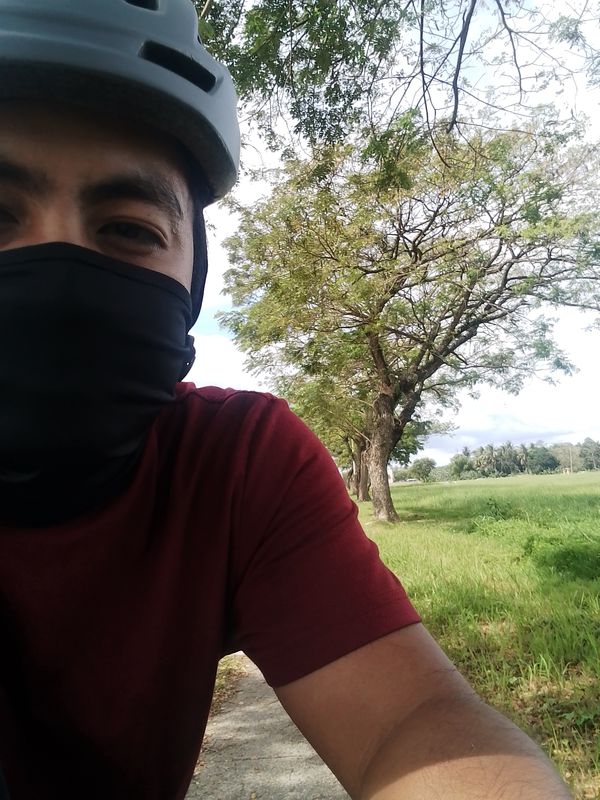 Esmeralda 168, Davao City to Esmeralda 168, Davao City