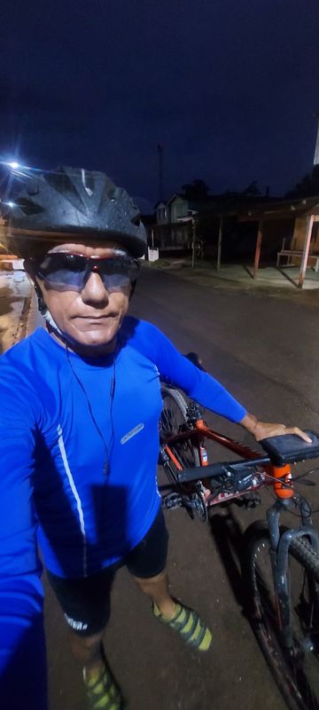 De Rua Joel Ferreira 451 a Rua Levindo Carneiro 64