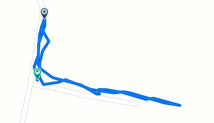 Gujarat State Highway 91 1, Kothara to Gujarat State Highway 91 1, Kothara