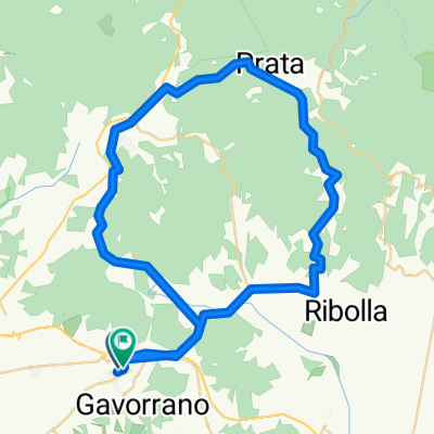 bagno-massa-tatti e rotorno