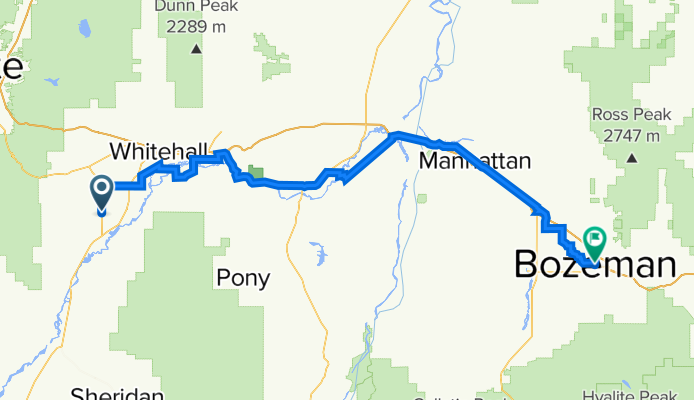 US_14