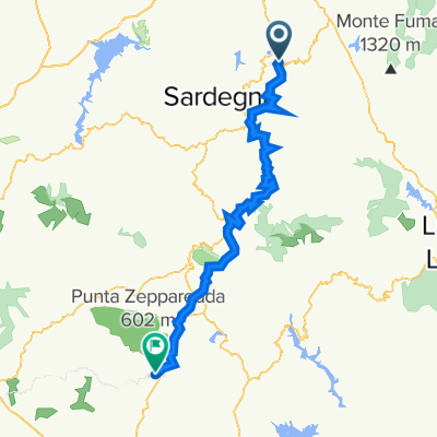 2022.2 Gavoi-Barumini