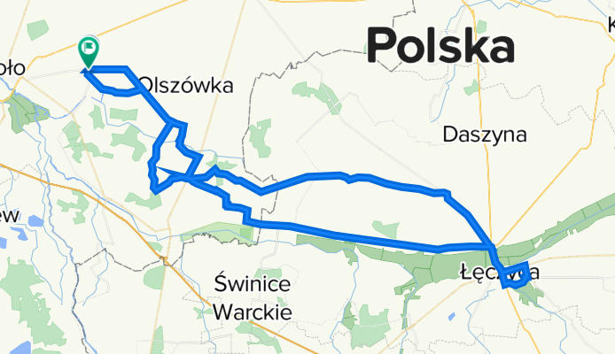 G - Tum 97 km