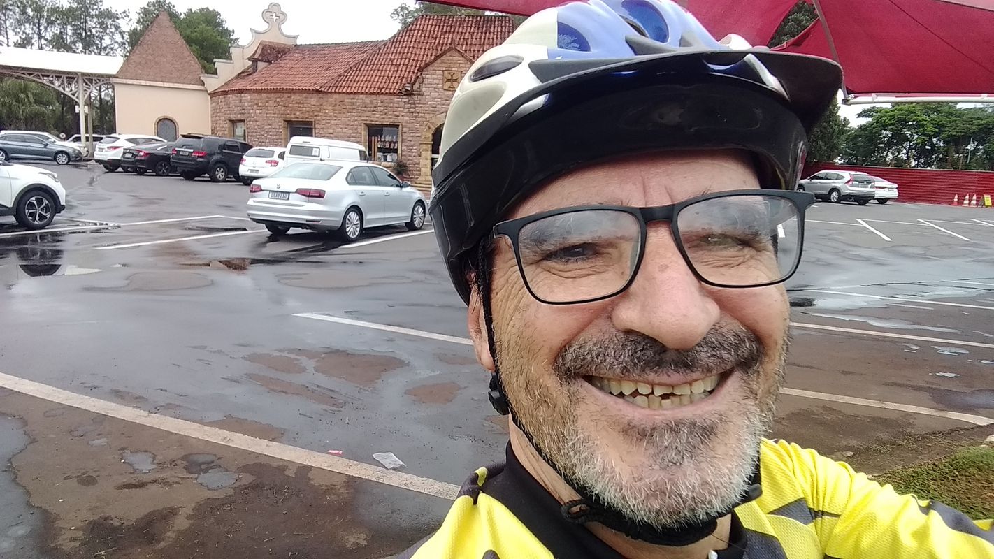 São Carlos, Posto Castelo, Adventista, Invernada, Siltomac, Academia Ohata Colucci