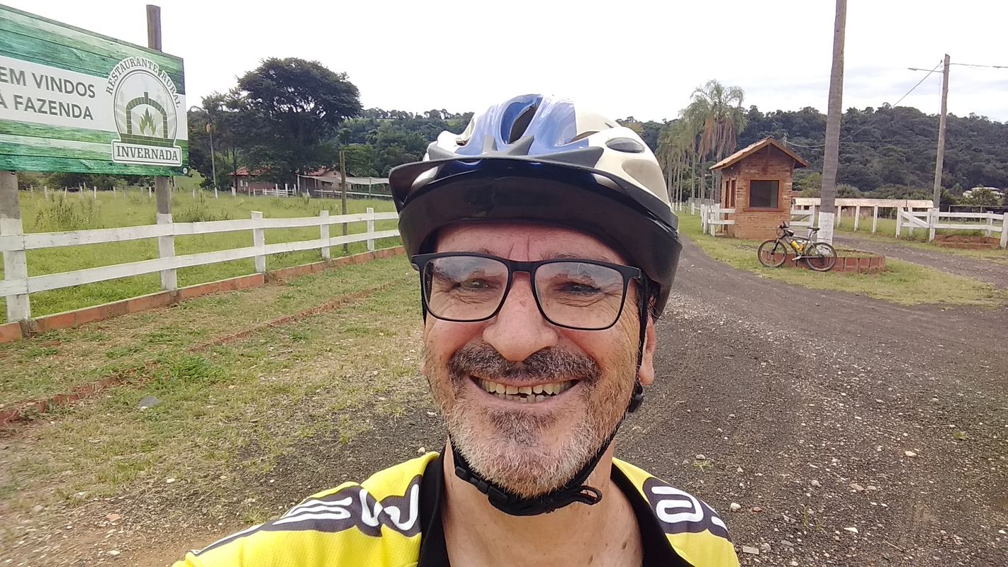 São Carlos, Posto Castelo, Adventista, Invernada, Siltomac, Academia Ohata Colucci